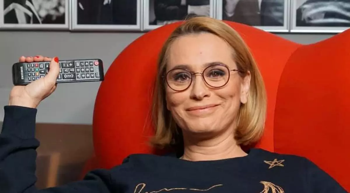 Ce spune Andreea Esca despre relația Alexiei Eram cu Mario Fresh, după ce s-a spus că s-au despărțit. „Nu vreau să comentez asta”