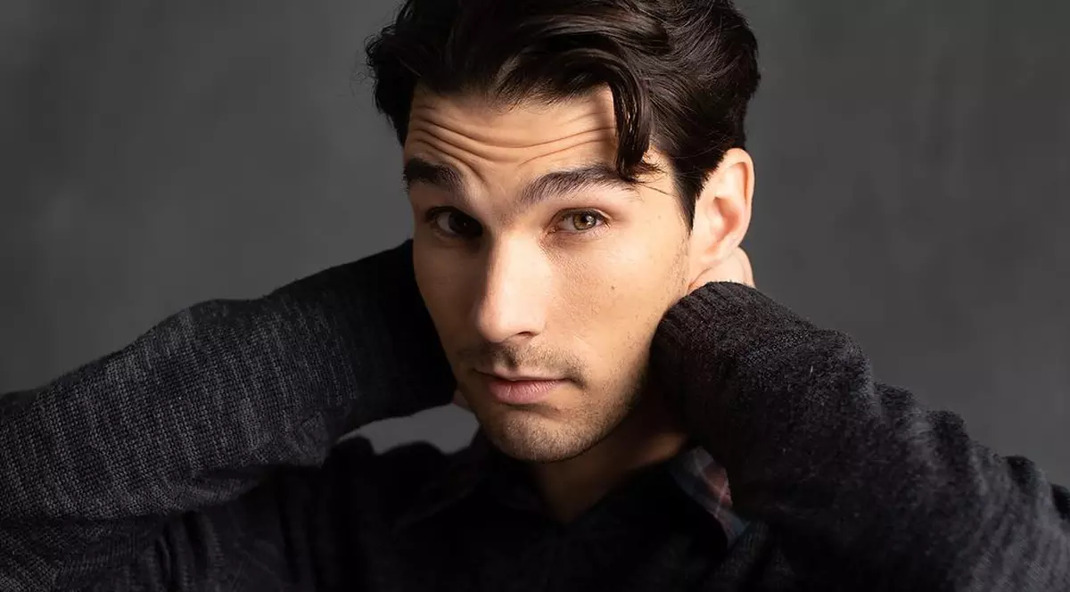 Detaliul neștiut despre cariera actorului Anghel Damian. A fost consilierul Ministrului Culturii. „Toată echipa a plecat atunci”