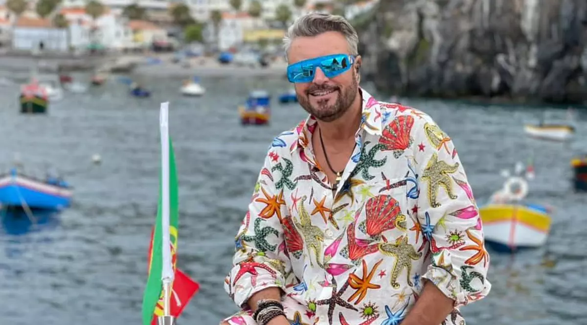 Ce a răspuns Cătălin Botezatu când a fost întrebat despre orientarea lui sexuală. „Există o barieră pe care nu am depășit-o”