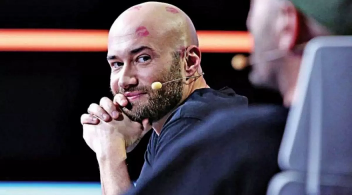 Mesajul lui Mihai Bendeac pentru Cătălin Măruță. „Deja a ajuns la hărțuire. Lasă-mă în pace, te rog eu frumos”