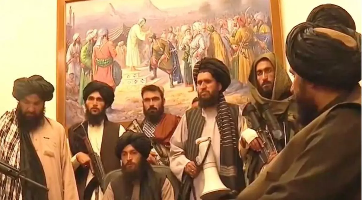 Cum ar arăta România dacă am ieși din UE și NATO?