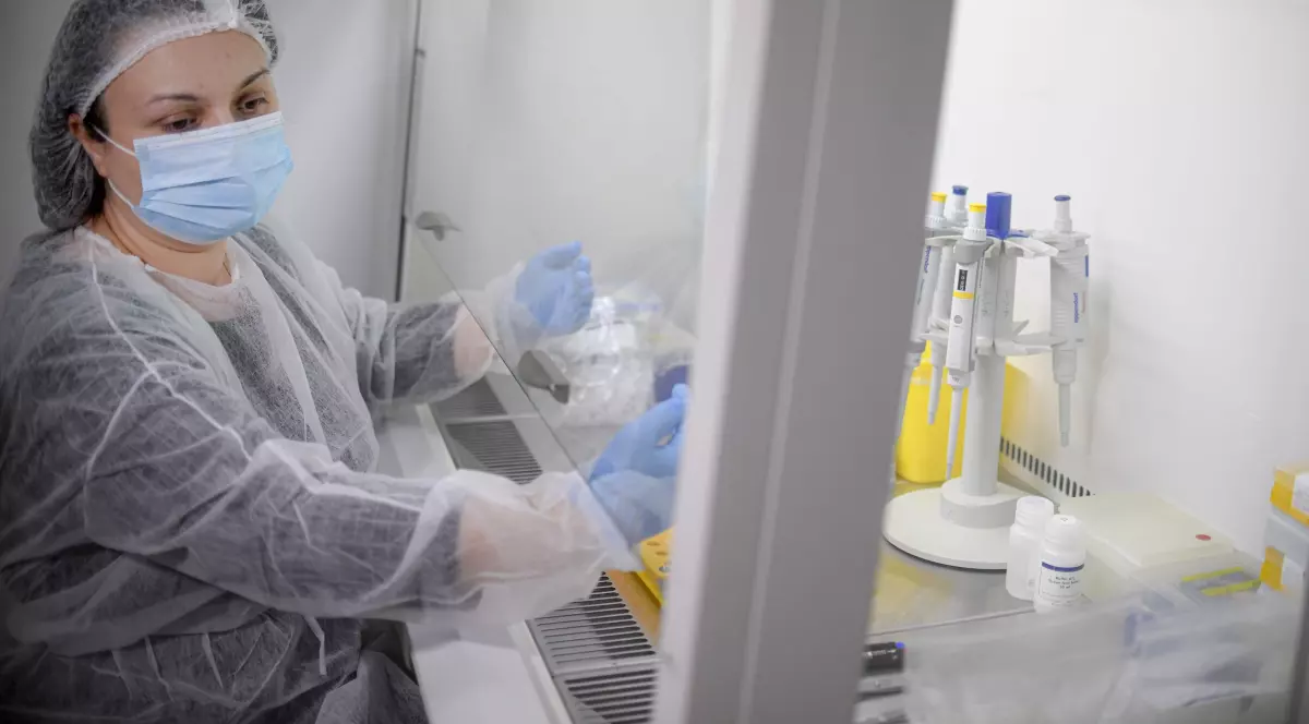 Opt localități din România sunt în carantină, iar în 115 sunt peste trei cazuri de COVID la mia de locuitori