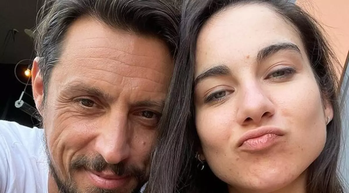 Daniel Pavel și logodnica s-au despărțit. Prezentatorul de la „Survivor” a spus motivul: „Priorități și opțiuni de viitor diferite”