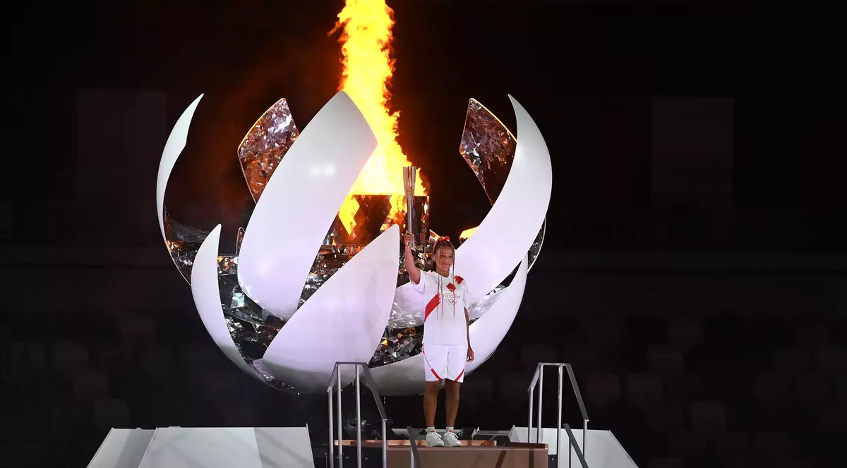 Cursa pentru combustibilul viitorului. „Proba de hidrogen”, ratată de Japonia la Jocurile Olimpice