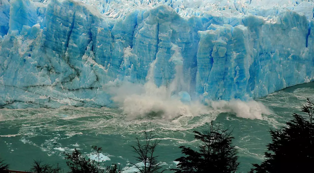 Experții ONU în domeniul climei publică luni un raport care conține „cel mai puternic avertisment” privind încălzirea globală