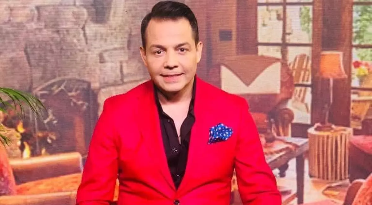 Jean de la Craiova va juca într-un film la Bollywood. În iarnă pleacă în India. „Sunt recunoscător pentru această colaborare”