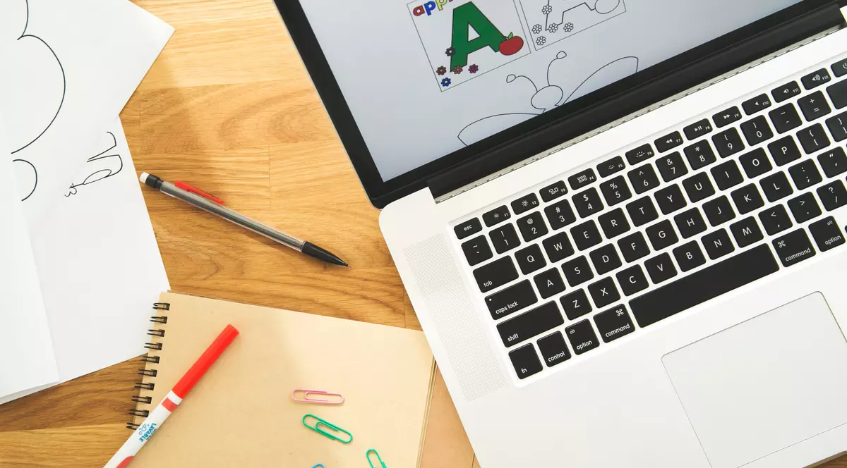 10 ponturi de la o agenție PPC specializată pe reclame performate