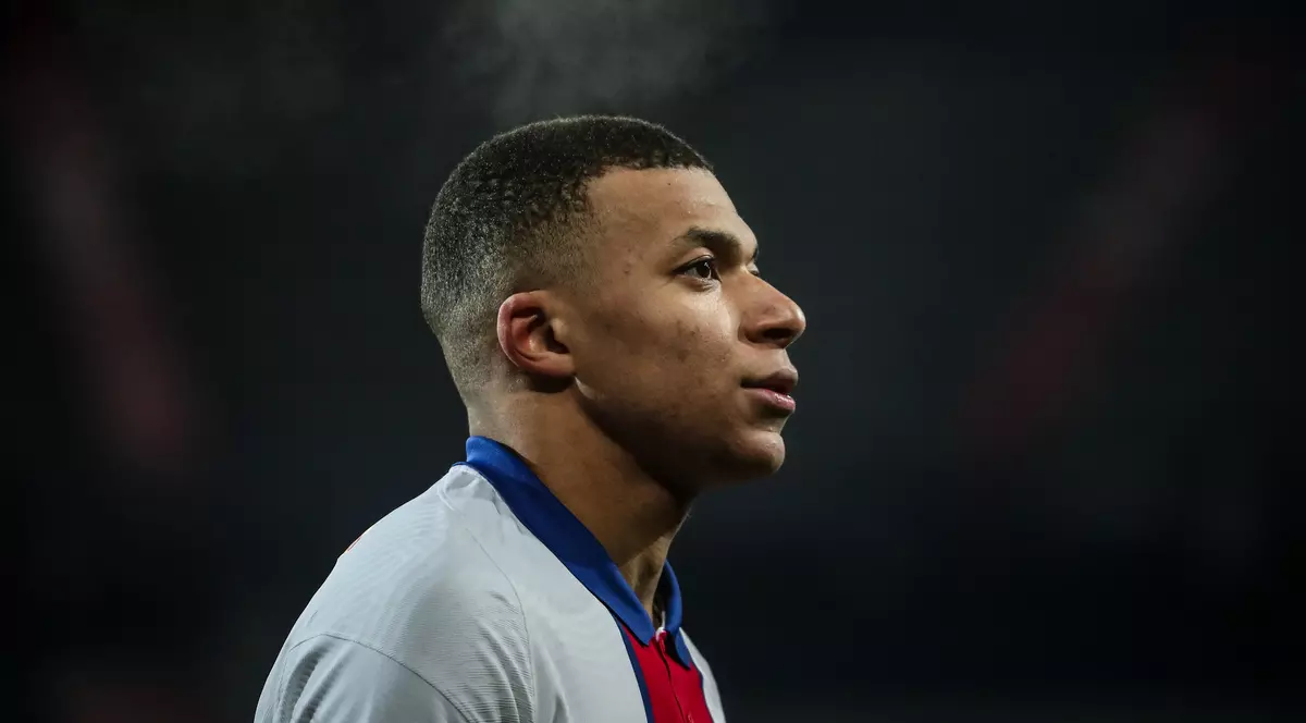 Prima ofertă pusă pe masă de Real Madrid pentru transferul lui Kylian Mbappe de la PSG: 160 de milioane de euro