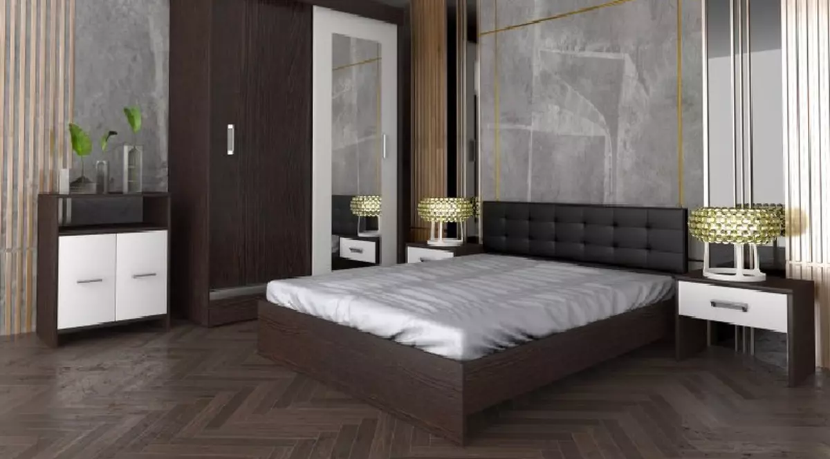 Amenajează confortabil dormitorul