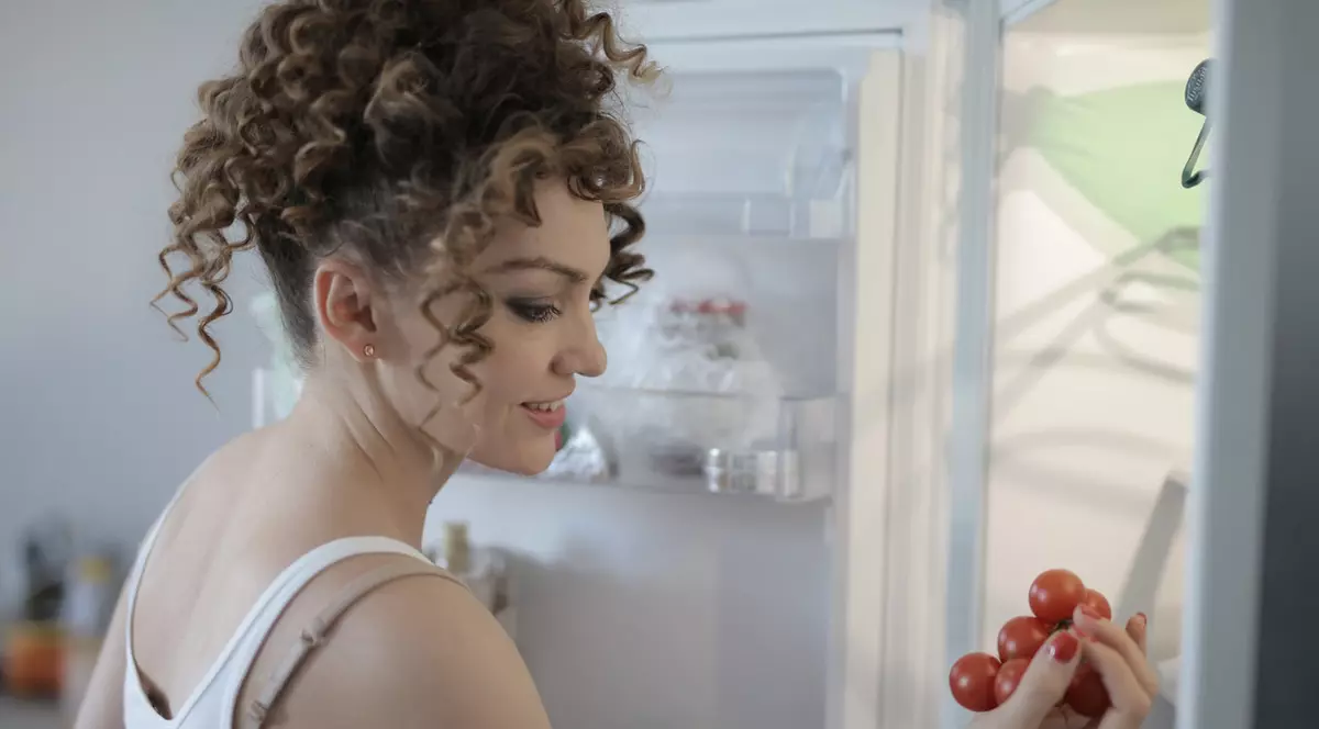 Cum să alegi din atâtea tipuri și modele de frigidere: la ce trebuie să fii atent?