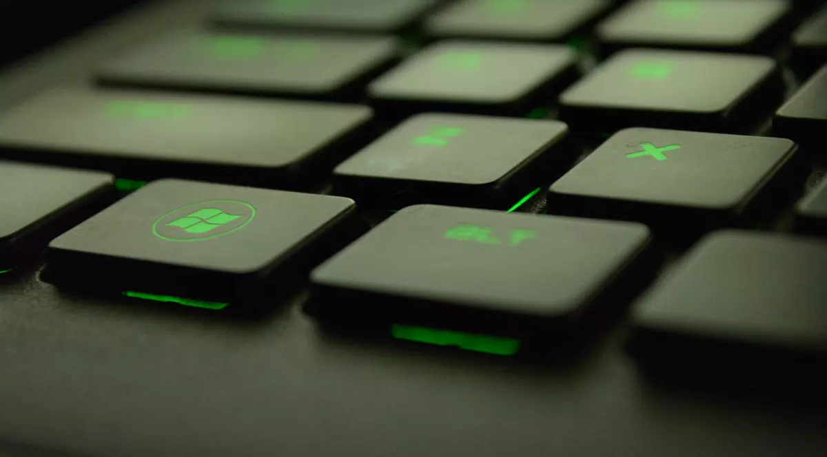 Joci Fortnite? Alege un gaming laptop potrivit pentru jocul tău preferat