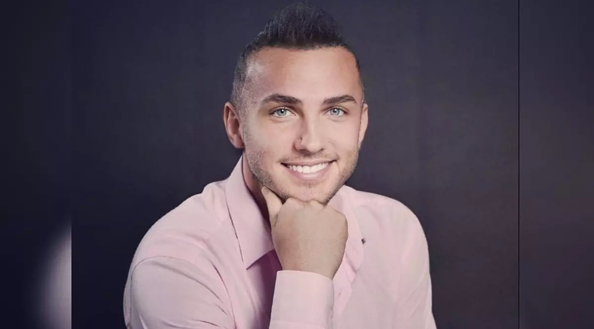 Mihai Trăistariu a spus câți bani are la bancă. „Acum câștig bani din trei surse. Am pe plus”