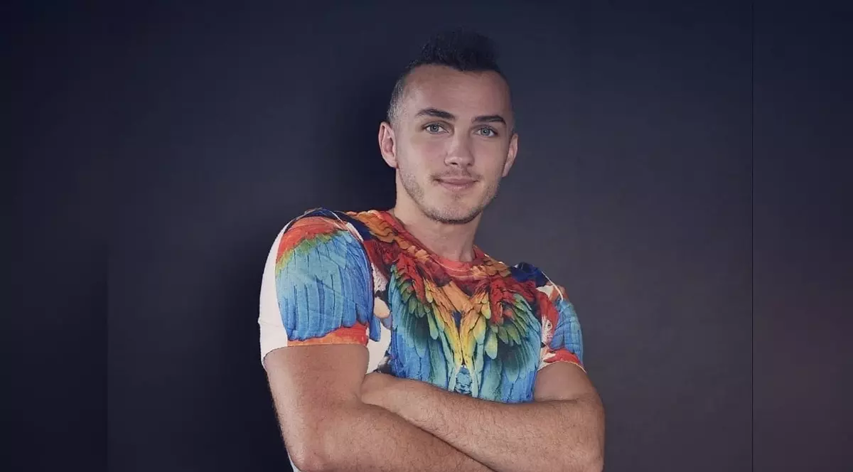 Ce rată lunară plătește Mihai Trăistariu la bancă, pentru a-și achita datoriile. „E mult”