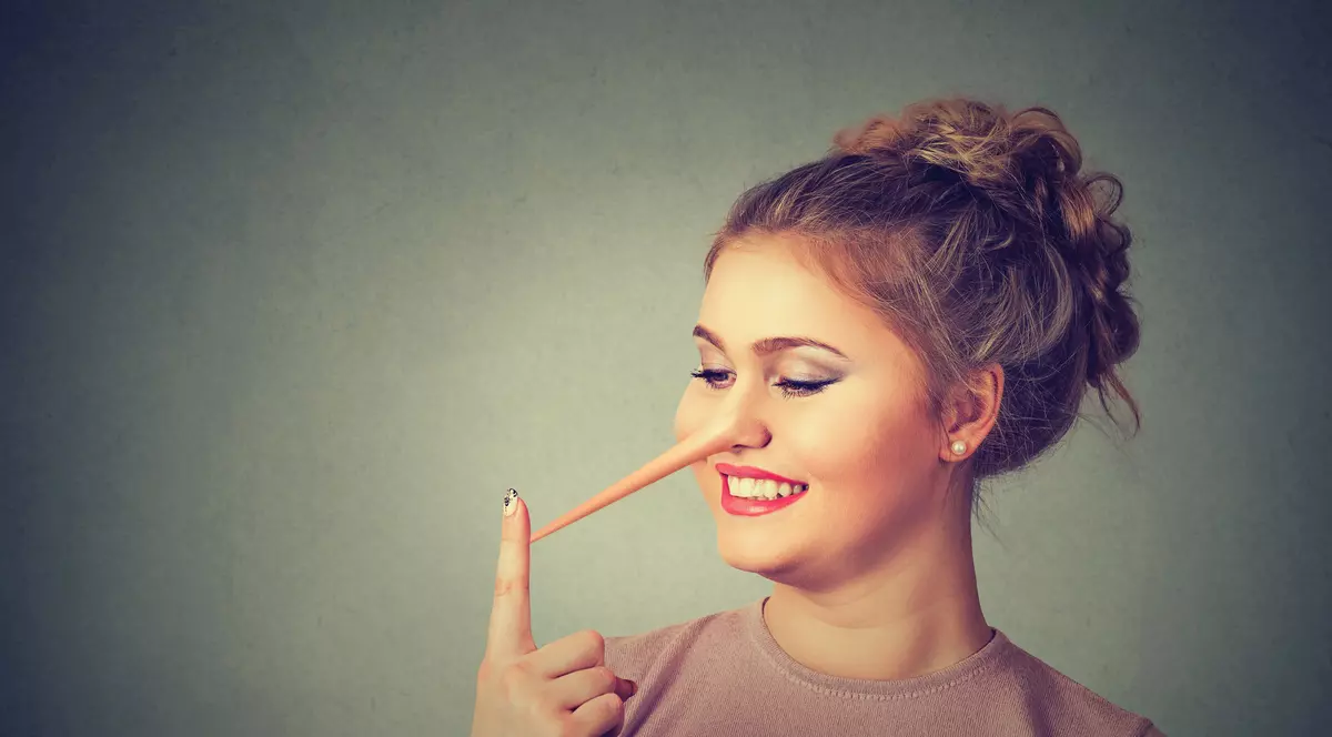 Zodii care nu pot fi mințite. Intuiția lor depistează imediat minciuna