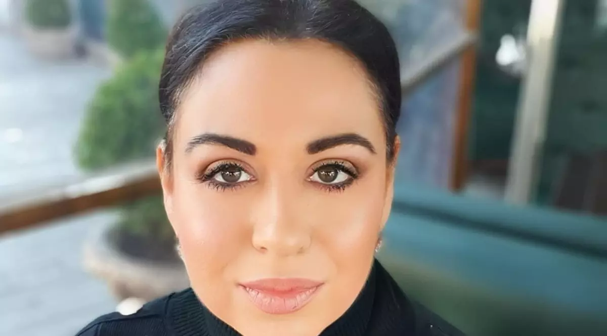 Oana Roman, despre starea ei de sănătate. Ce se întâmplă cu vedeta. „Mâine dimineață mă duc la spital”