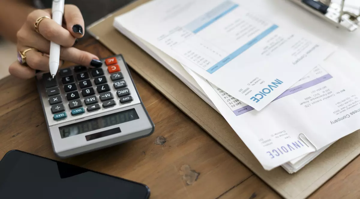 Importanța contabilității în managementul unui business