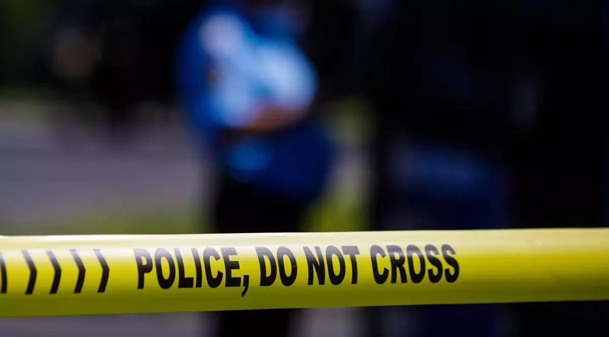 O femeie din SUA, împușcată de propriul copil în timp ce se afla în ședință pe Zoom