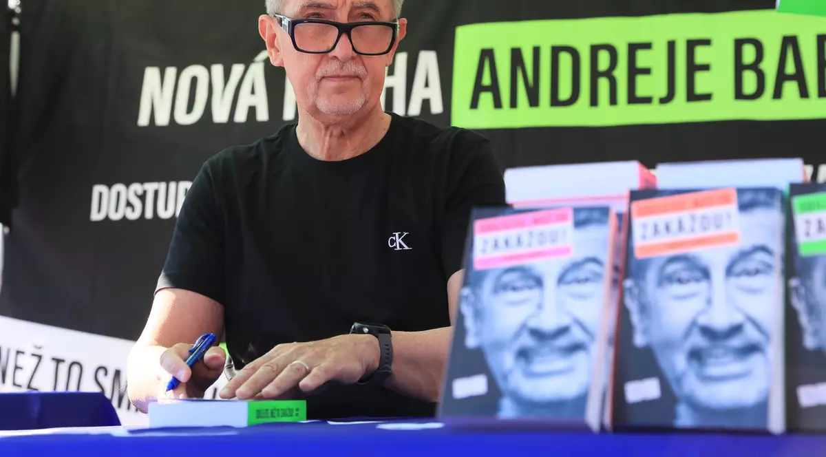 Premierul Andrej Babis pierde alegerile din Cehia. Opoziția vrea să formeze guvernul