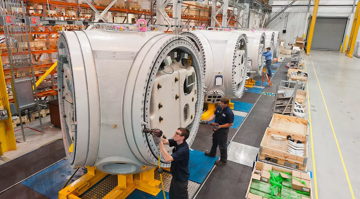 Planificarea eficientă a producției: metoda digitală prin care poți crește productivitatea