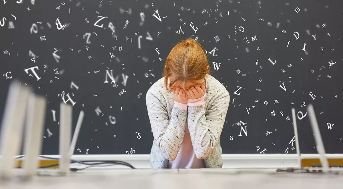 Simptomele de depresie și anxietate la copii și adolescenți s-au dublat în timpul pandemiei