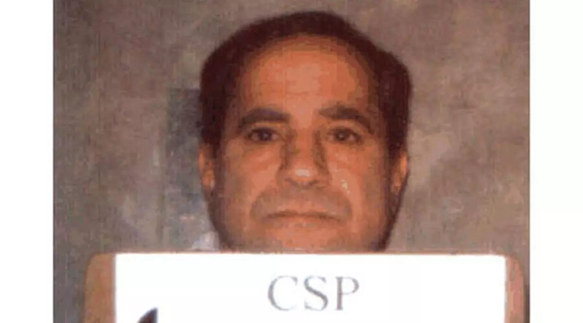 Asasinul lui Robert F. Kennedy ar putea fi eliberat după 53 de ani de închisoare