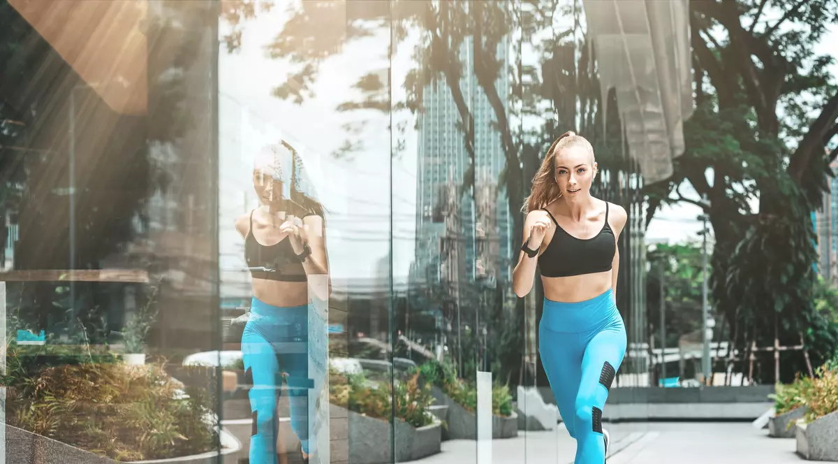 5 idei de cadouri pentru pasionații de sport