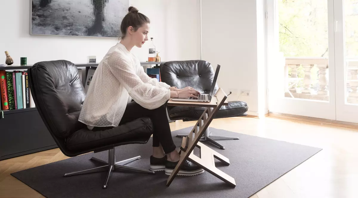 Durerile de spate: 5 cauze frecvente