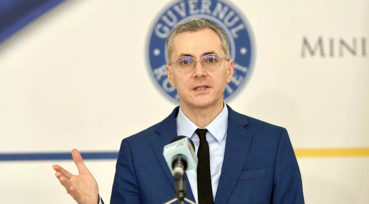Fostul ministru Stelian Ion, atac la Klaus Iohannis: Pentru asta am fost gazați pe 10 august? Să „reformați” justiția cu PSD-ul?