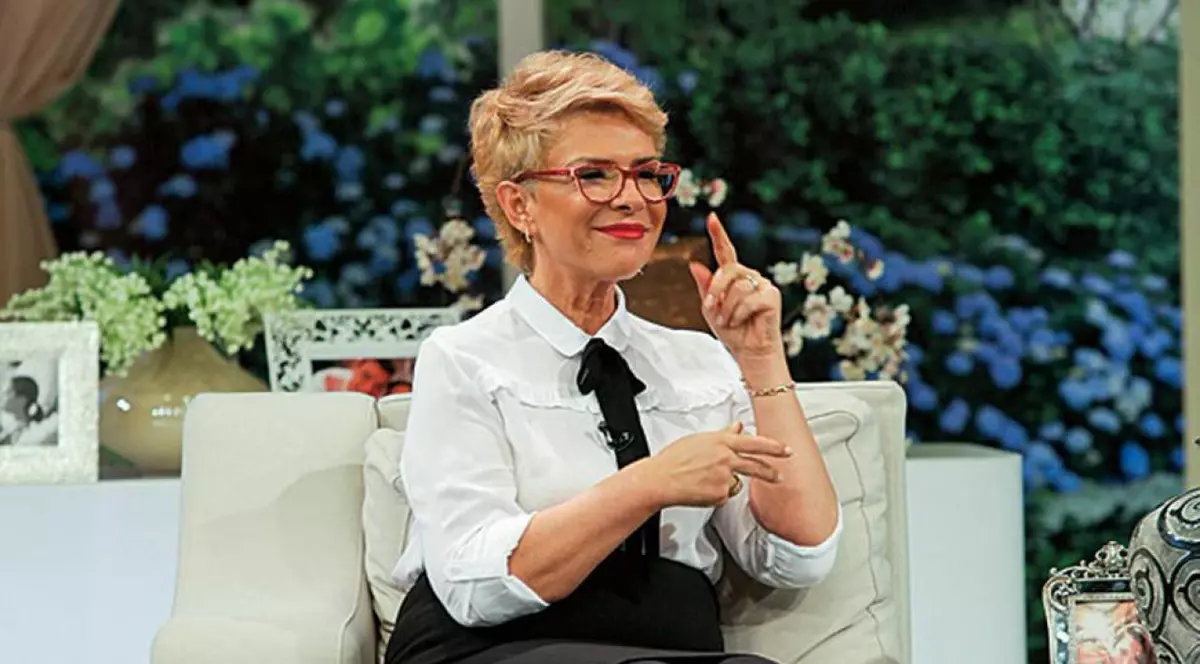 Teo Trandafir, despre situația ei financiară. „Nu am mai fost într-o vacanță de ani buni, mă gândesc la cheltuielile pe care le am”