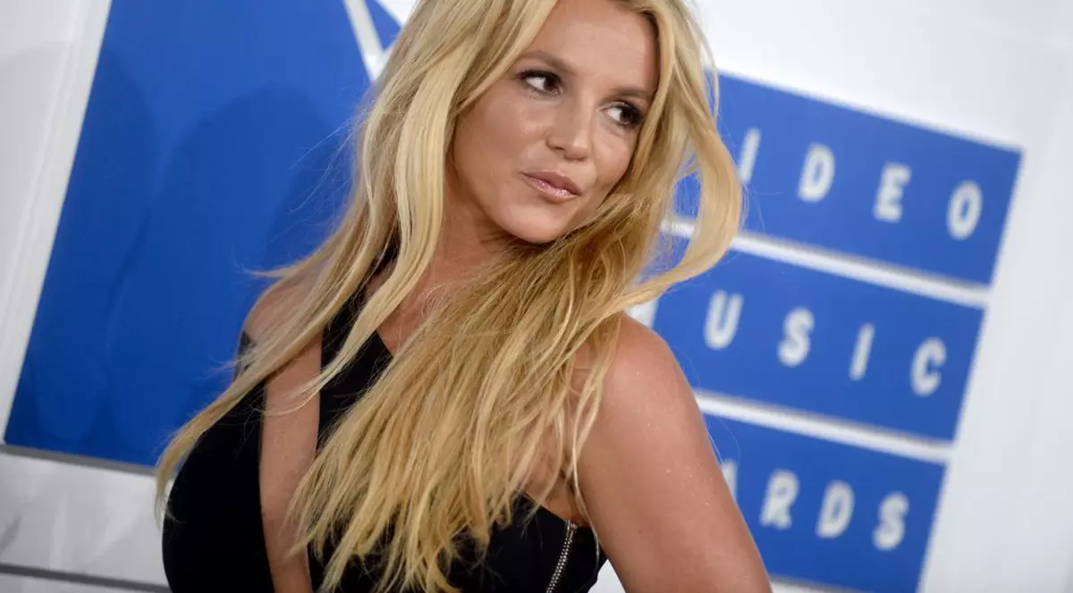 VIDEO Victorie pentru Britney Spears. După 13 ani de control, tatăl vedetei a acceptat să renunțe la tutelă