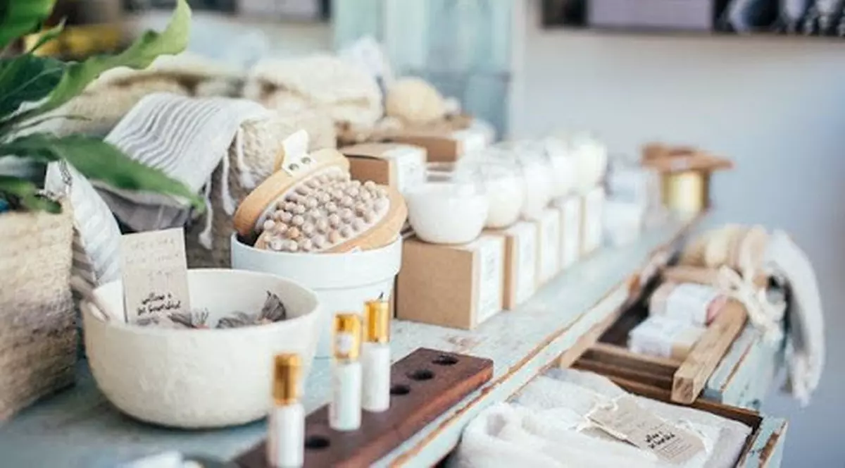Ce avantaje au medicina naturistă și produsele bio?