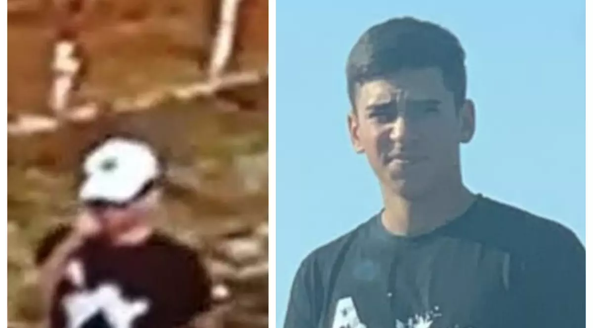 Cum a fost surprins tânărul care a evadat din sediul poliției Urziceni de localnicii dintr-o comună din apropiere