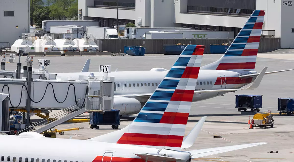 UE scoate SUA de pe lista țărilor sigure COVID. Ce înseamnă asta pentru călătorii care vin din America