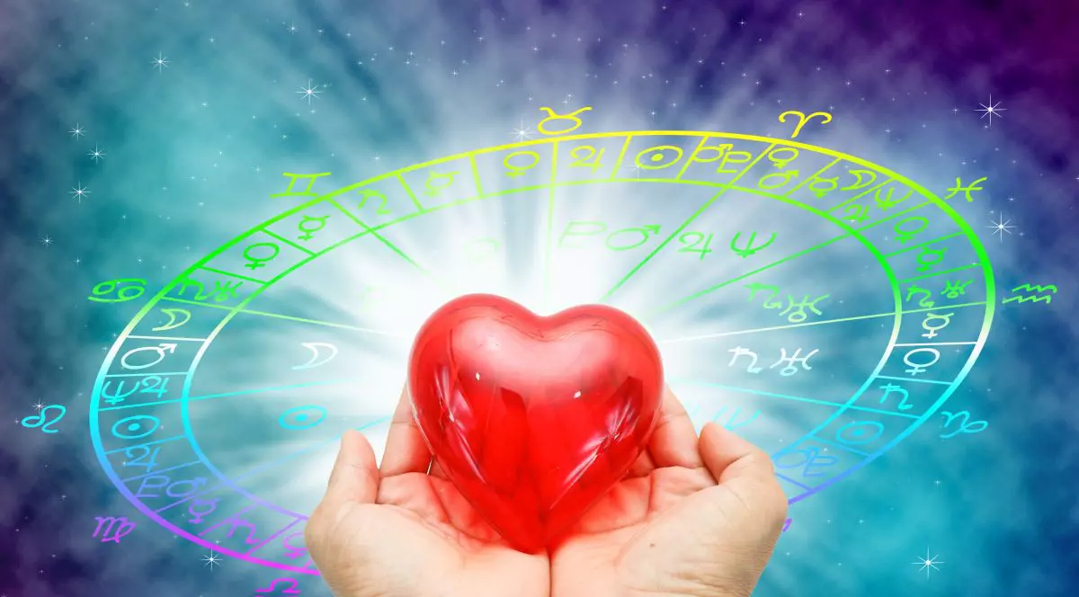 Zodii, dragoste, relatie, fidelitate, infidelitate