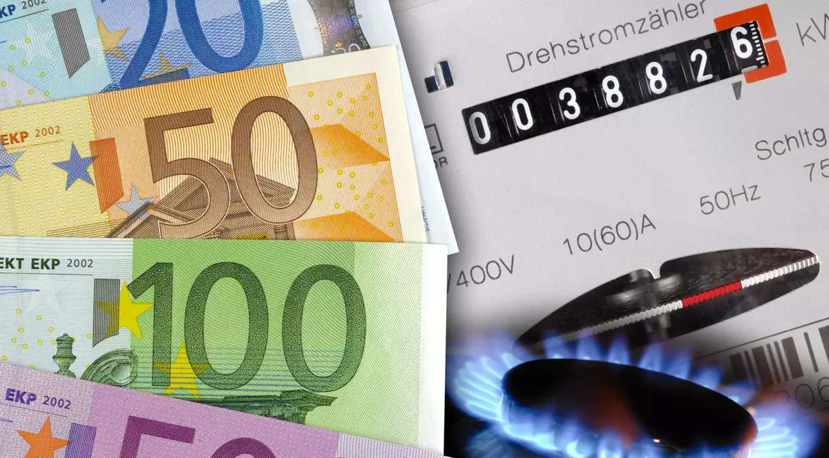 Ce pot face consumatorii, dacă furnizorii lor de gaze și energie le trimit notificări de creștere a prețurilor