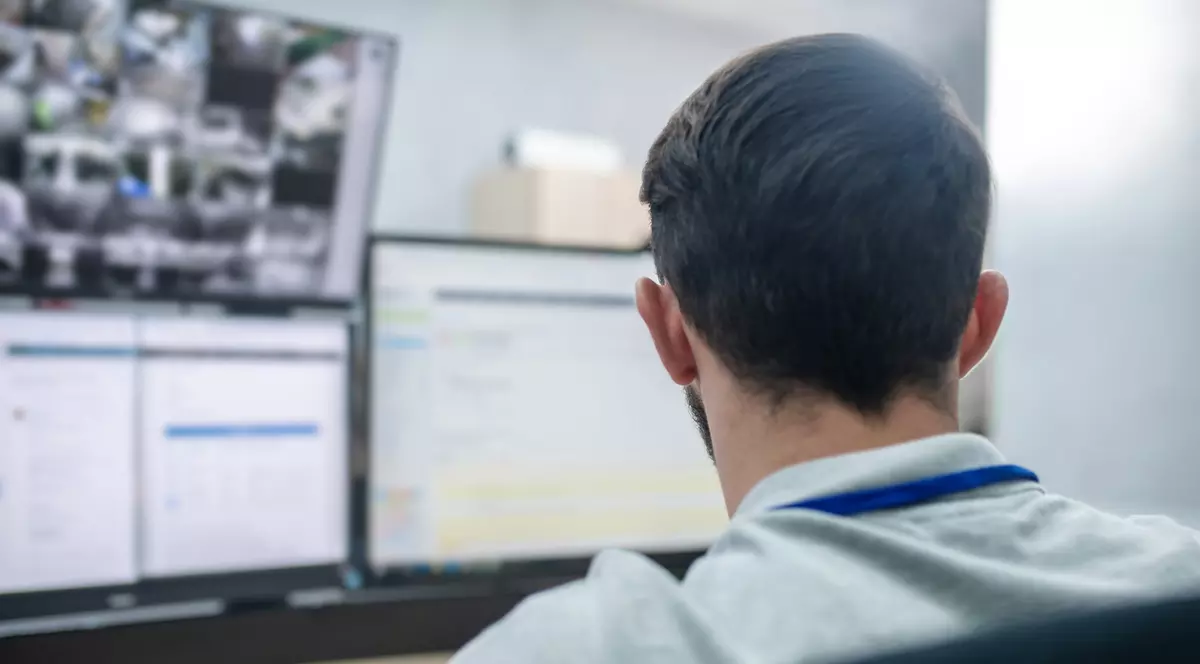 Răspunsul angajatorilor la fenomenul „Marea demisioneală”