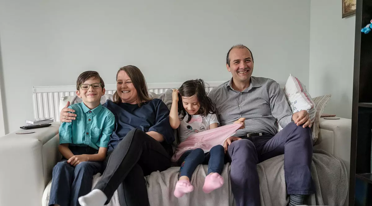 Cercetătoare, despre viața românilor în Marea Britanie: „E ridicol când îi auzi pe guvernanți că vor să-i aducă acasă. Îi aduci o lună, un an și apoi pleacă din nou”
