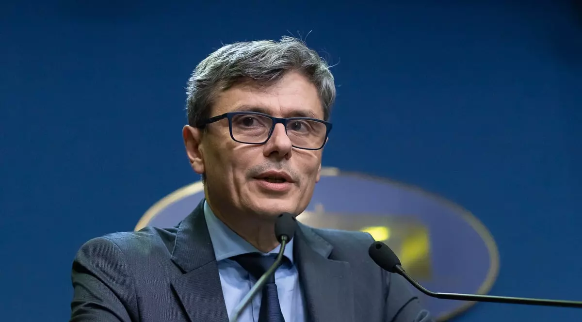 Cum va compensa statul facturile la energia electrică și gaze. Ministrul energiei infirmă „categoric" că vom rămâne fără gaze la iarnă