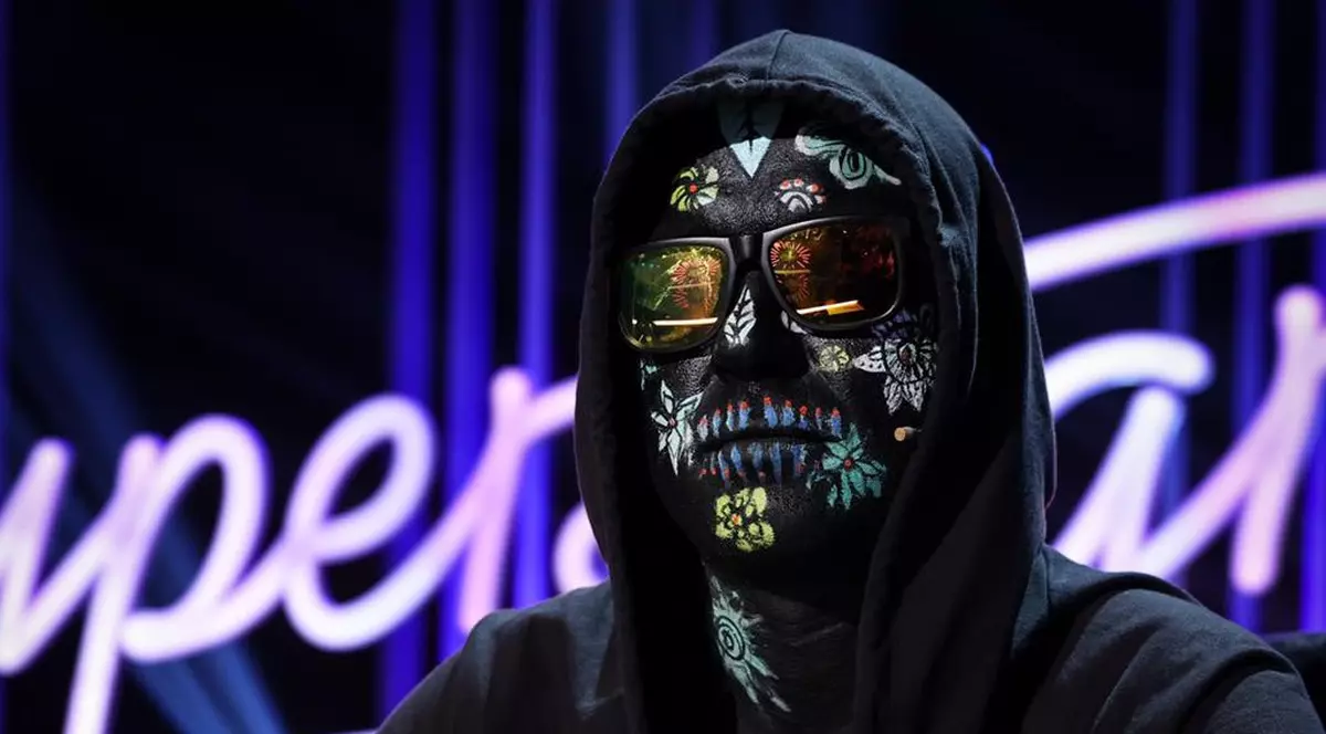 Surprize în prima ediție „SuperStar România”. Carla’s Dreams: „Oamenii ca tine sunt rari!”