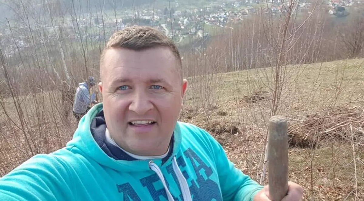 Dosar penal pentru primarul din Vaslui care a amenințat autoritățile cu furci și coase, dacă introduc vaccinarea obligatorie