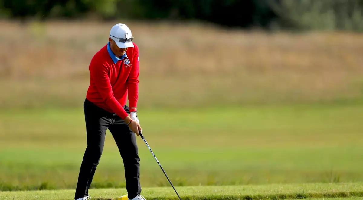 Interviu. Cum arată lumea golfului din România dincolo de declarațiile lui Iohannis. Cât costă, unde poți juca și de cine poți da pe teren