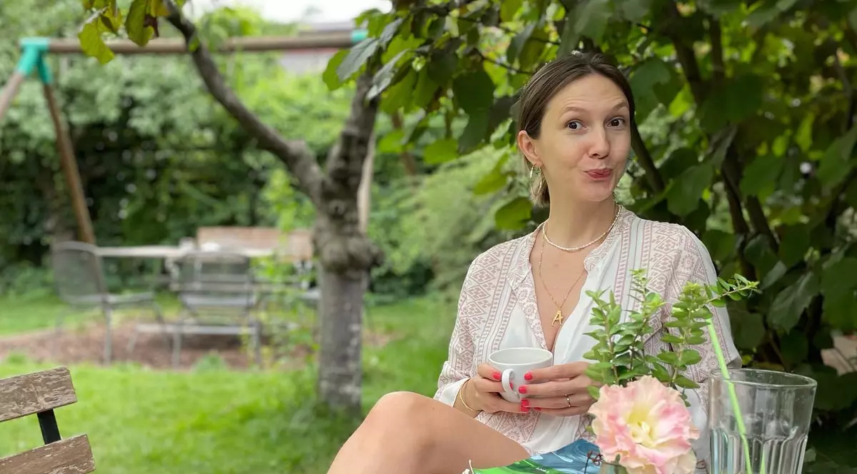 Adela Popescu, între carieră și viața de familie. Amănuntul scos la iveală de prezentatoarea TV. „La ceilalți doi s-a întâmplat mai greu”