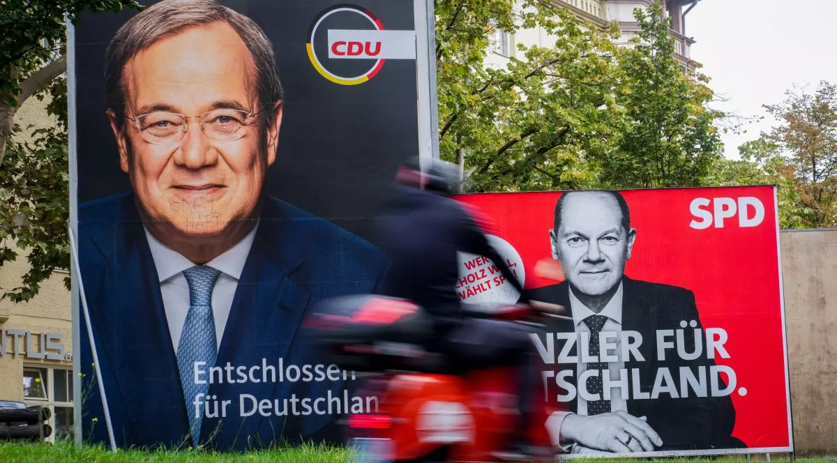 Ce a însemnat Merkel pentru România, ce așteptăm de la succesorul ei. “Modelul Merkel va fi dificil de schimbat ori reinventat imediat”