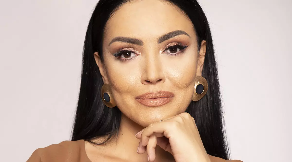 Andreea Mantea prezintă „O nouă șansă”, la Kanal D. Când începe emisiunea