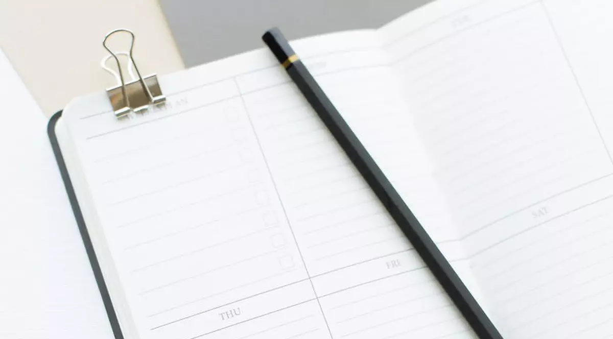 Papir este furnizorul produselor de papetărie!