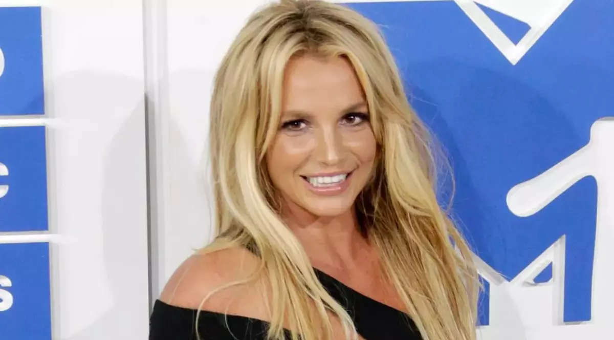 Britney Spears a fost eliberată de sub tutela tatălui său după 13 ani. Artista își va gestiona singură finanțele
