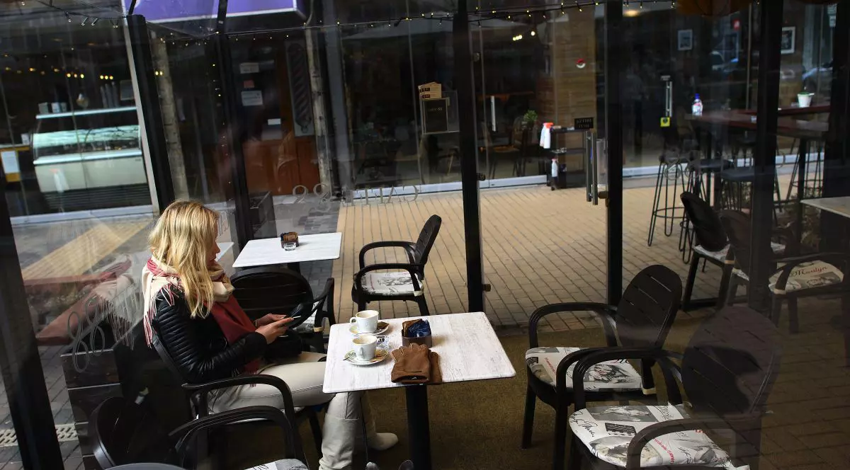 Noi restricții în Bulgaria, care se confruntă cu o creștere a cazurilor de COVID-19. Ministru: „Situația este gravă”