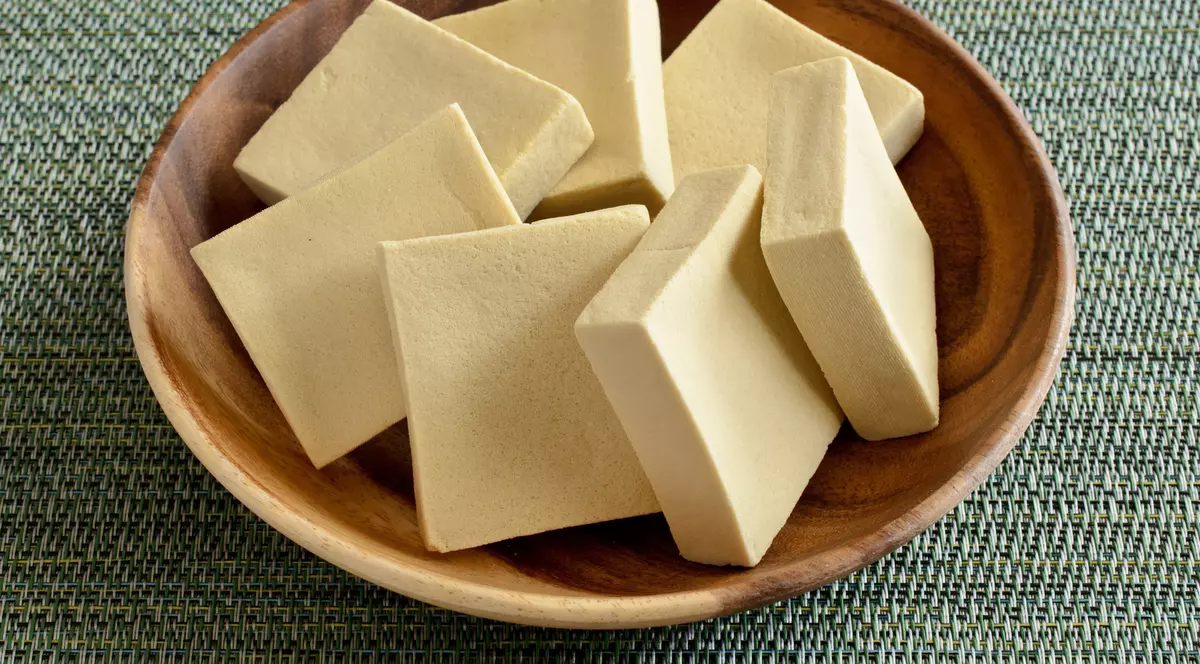 Care sunt alimentele bogate în fier, un nutrient foarte important