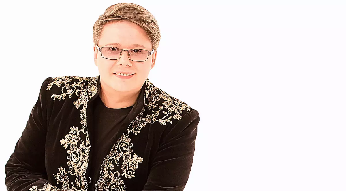 Concert extraordinar Paul Surugiu- Fuego, la Sala Palatului – 8 octombrie 2021