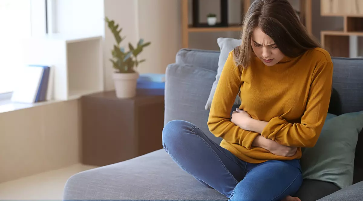 Mii de femei au raportat dereglări menstruale după vaccinarea anti-COVID. Ce spun cercetătorii